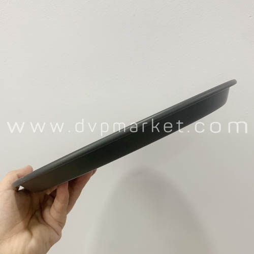 Sanneng SN5726 - Khuôn bánh Pizza 10 inch