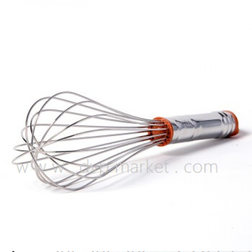 Sanneng SN4884 - Đánh bột 9 inch