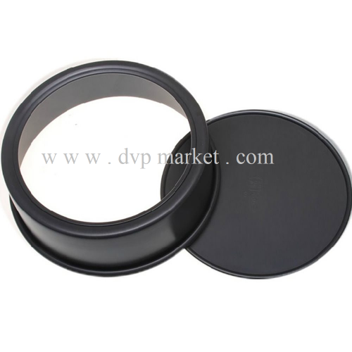 Sanneng SN5065 - Khuôn bánh gato đế rời 10 inch