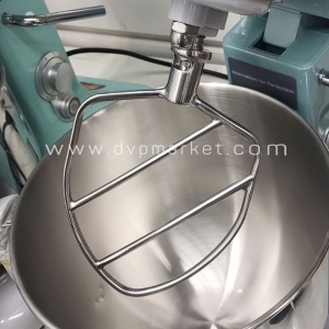 Phụ kiện - Máy trộn bột Joly 7500 - Càng lồng