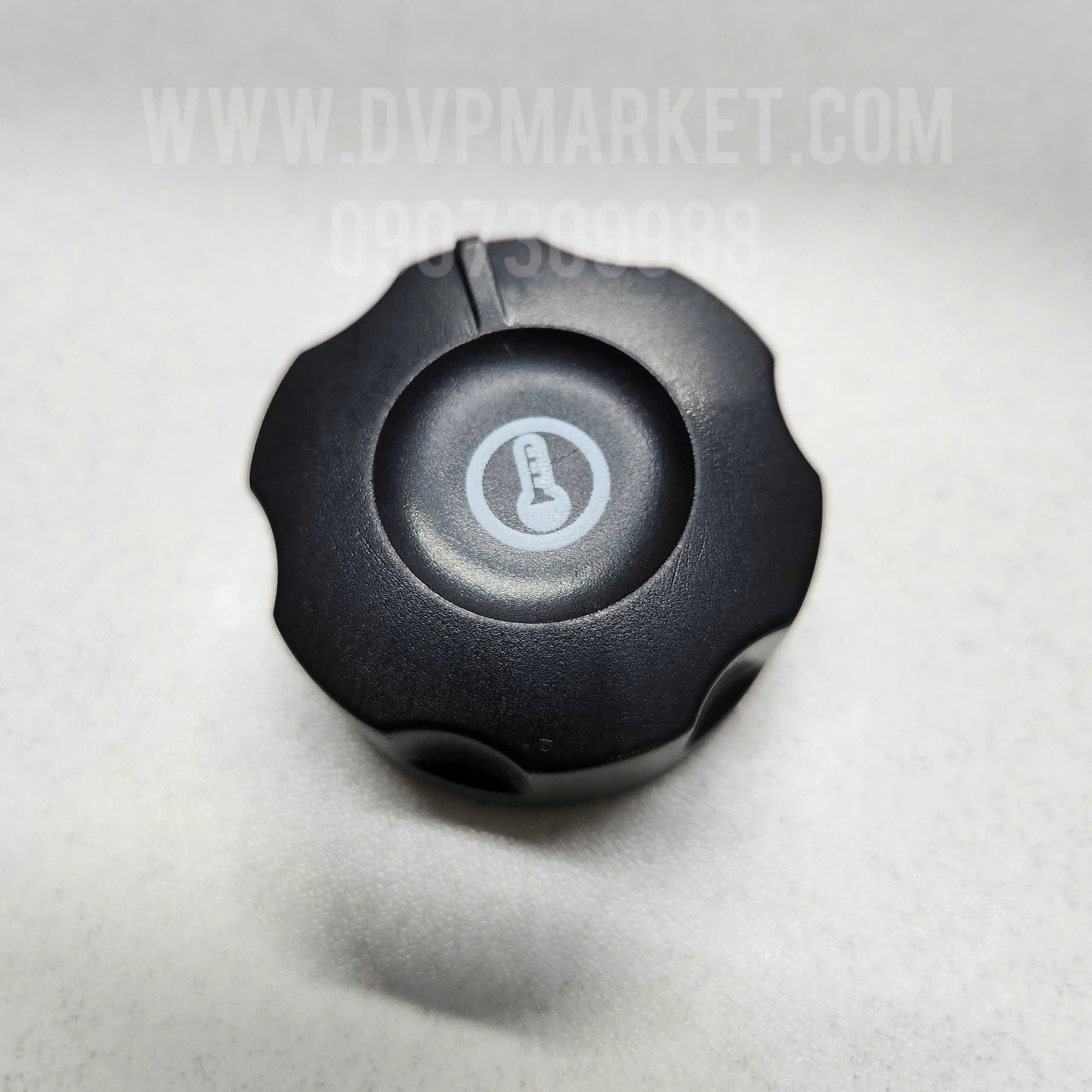 Phụ kiện - Berjaya - Lò nướng E3 – Núm thời gian