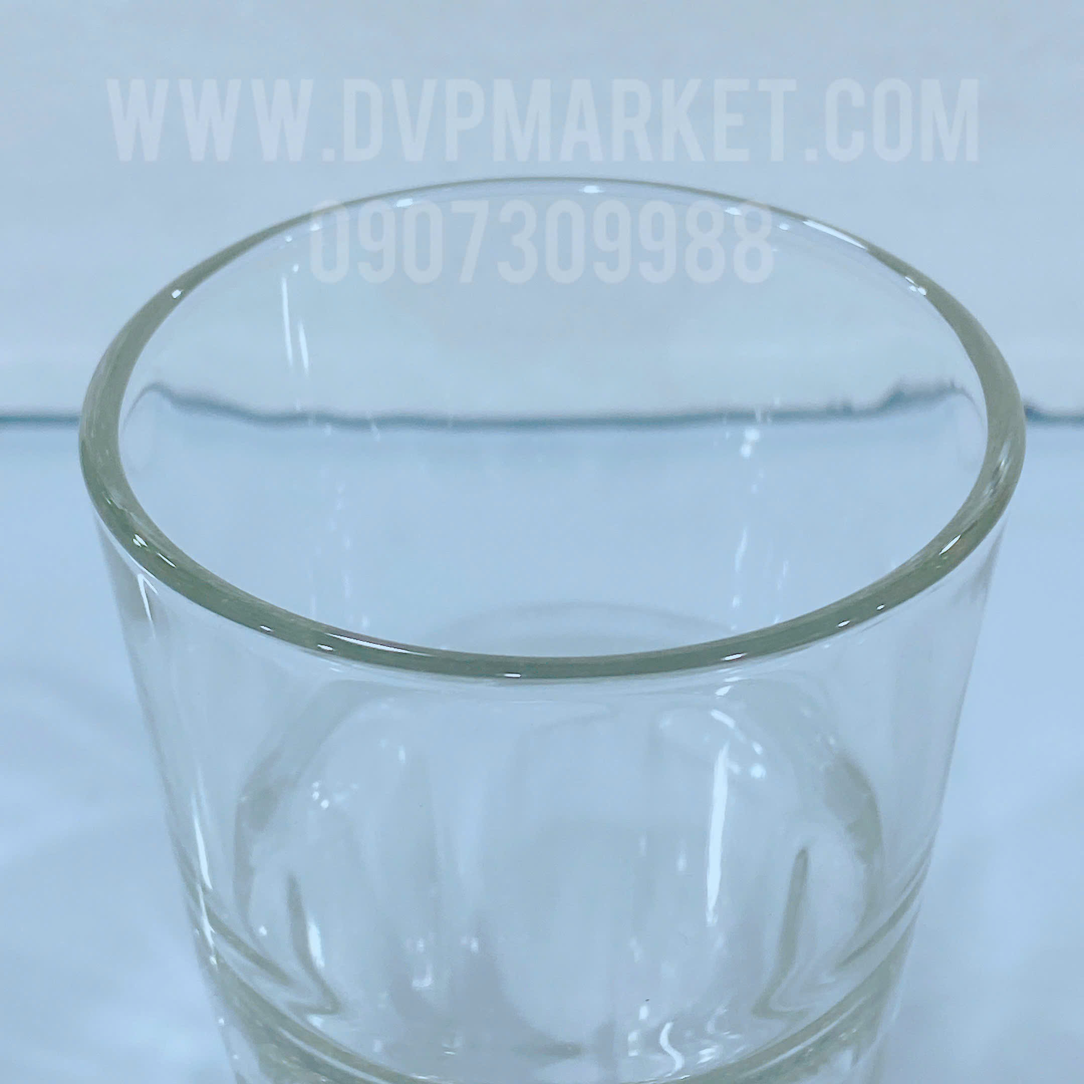 Ly thủy tinh Ocean Centra Hi Ball 1P01961 300ml (Hộp 6 cái)