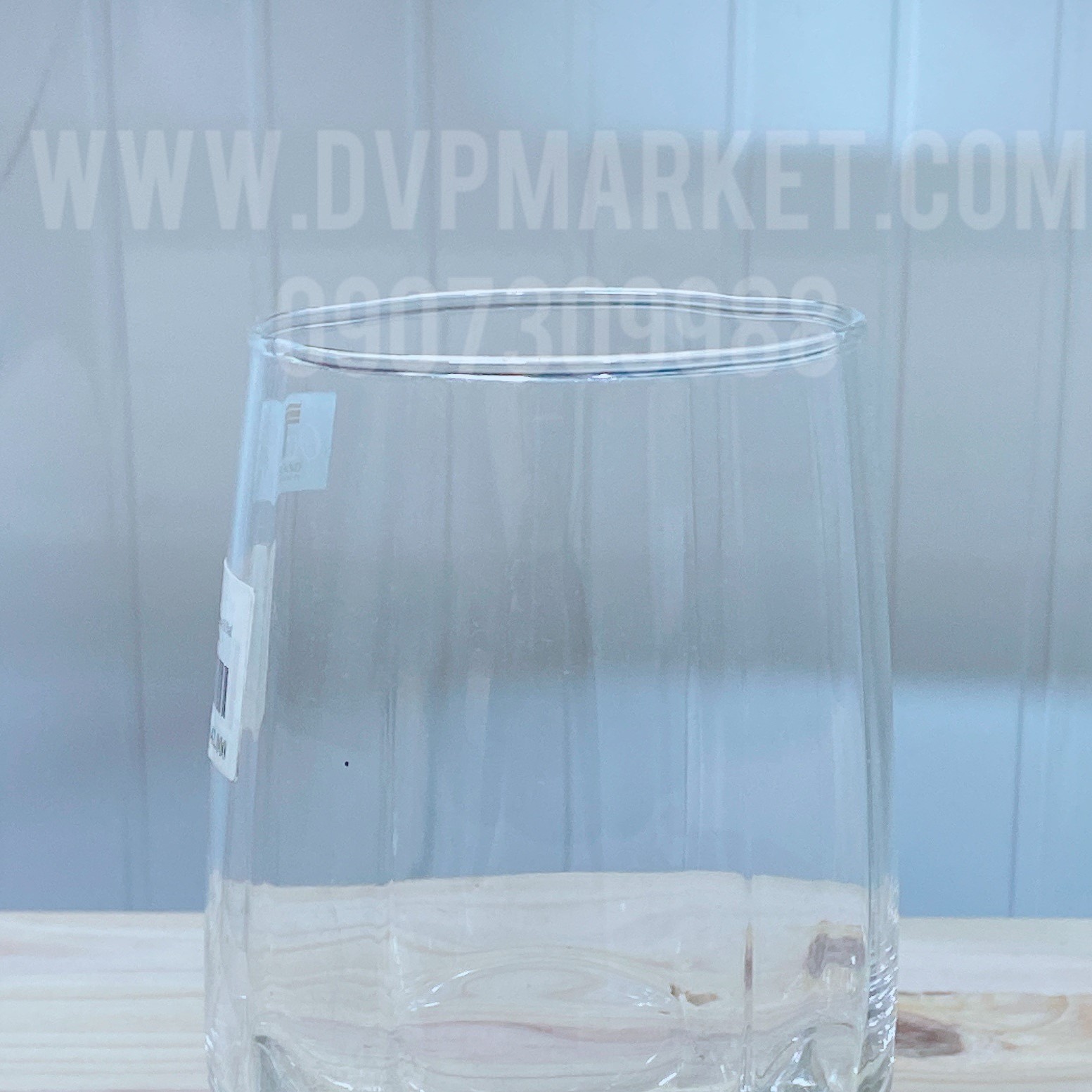 Ly thủy tinh Ocean Charisma Hi Ball 1B17115 415ml (Hộp 6 cái)