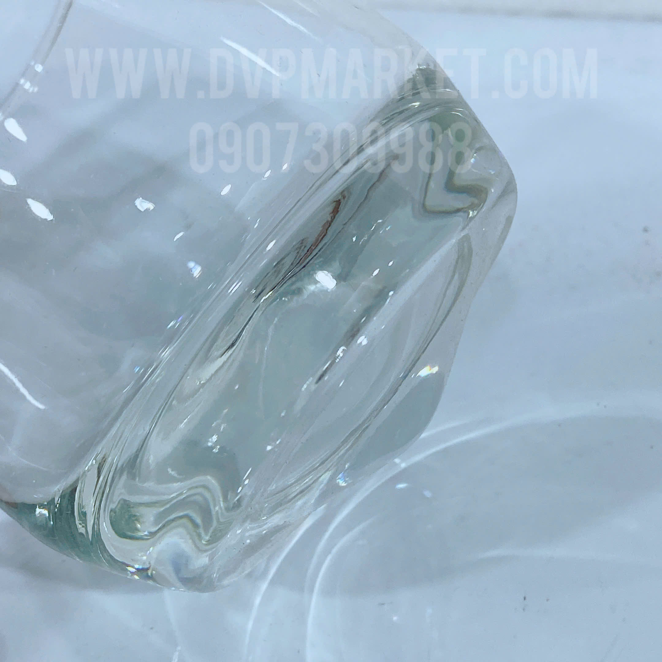 Ly thủy tinh Ocean Cuba 1J14209 270ml (Hộp 6 cái)