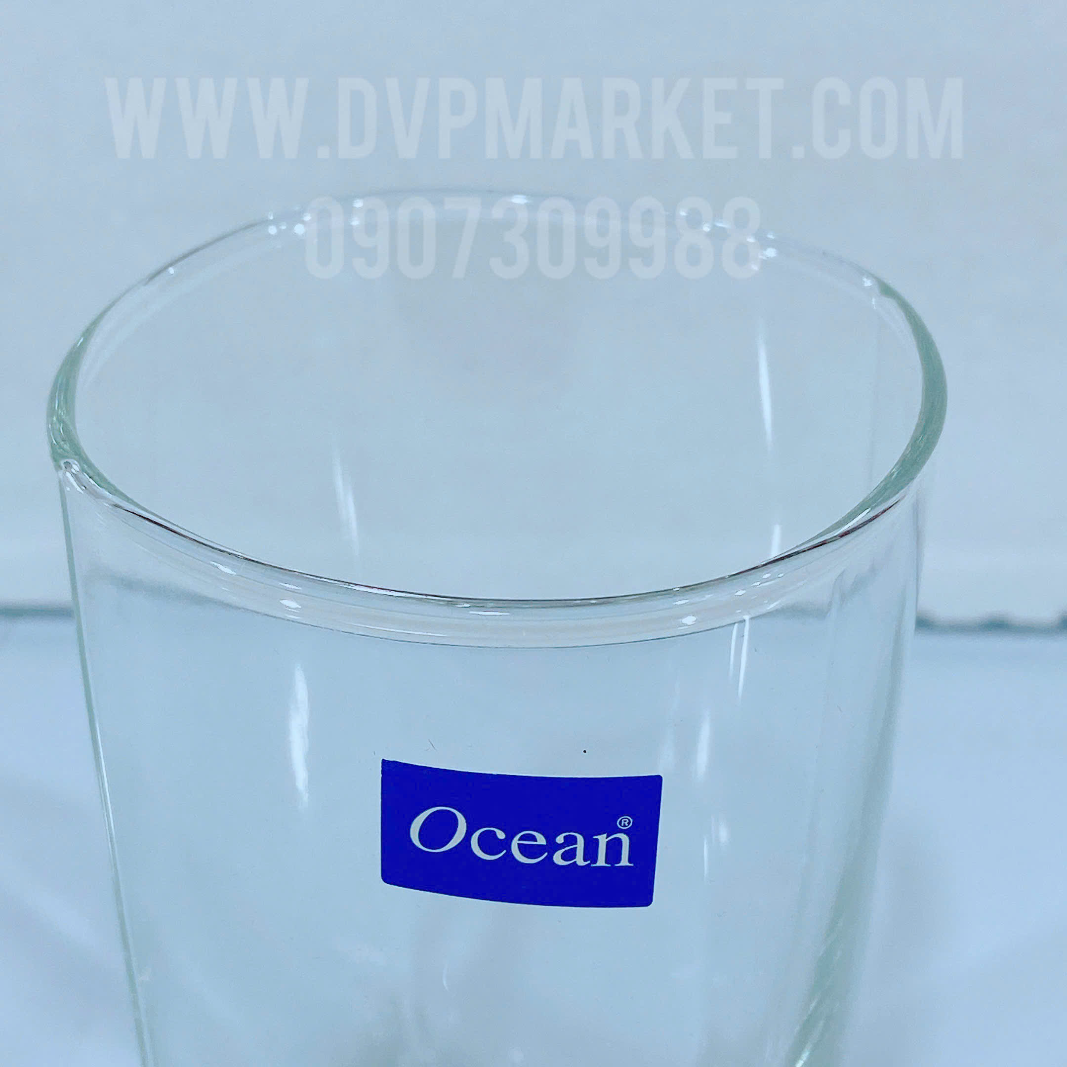 Ly thủy tinh Ocean Plaza Hi Ball B11011 320ml (Hộp 6 cái)