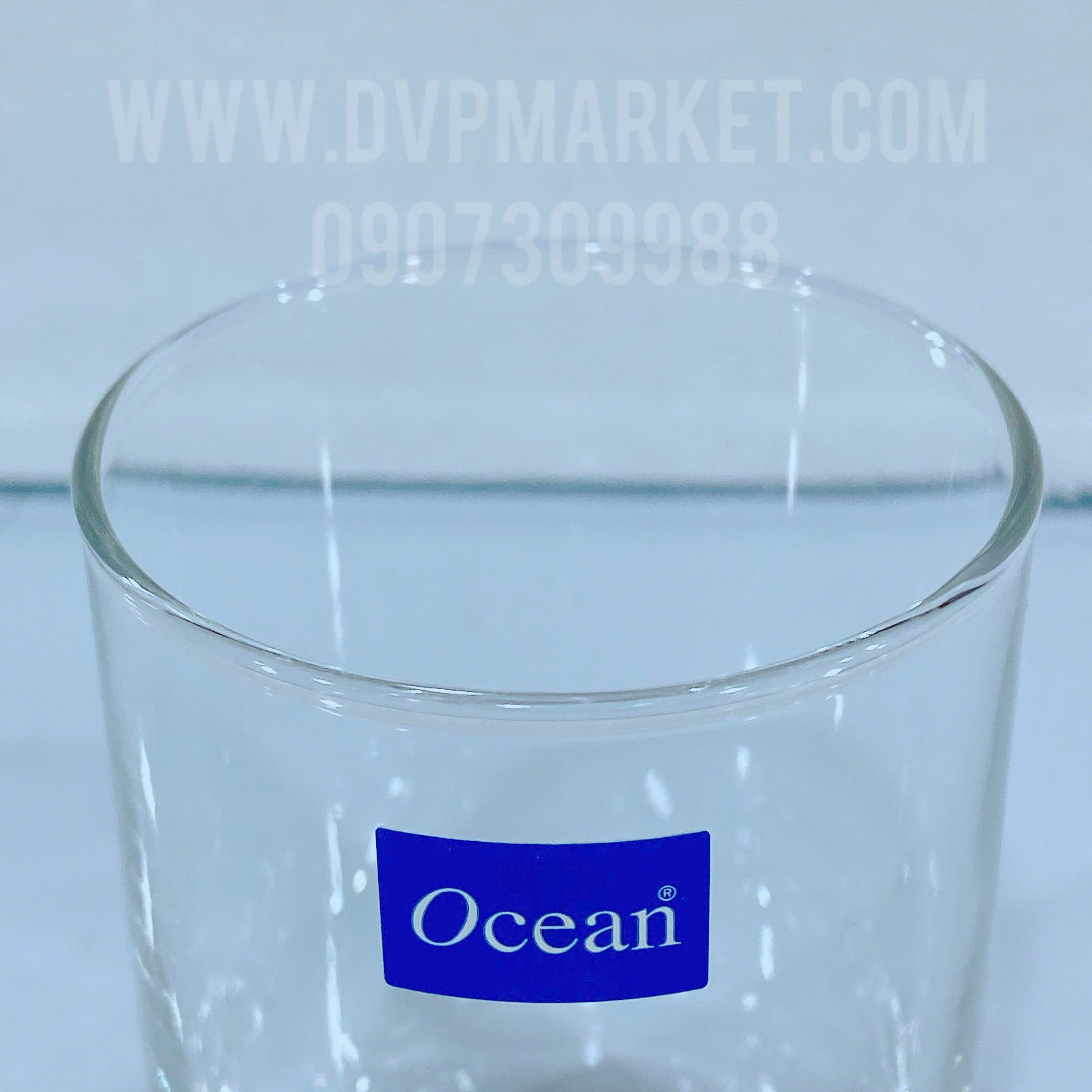 Ly thủy tinh Ocean Plaza Hi Ball B11011 320ml (Hộp 6 cái)
