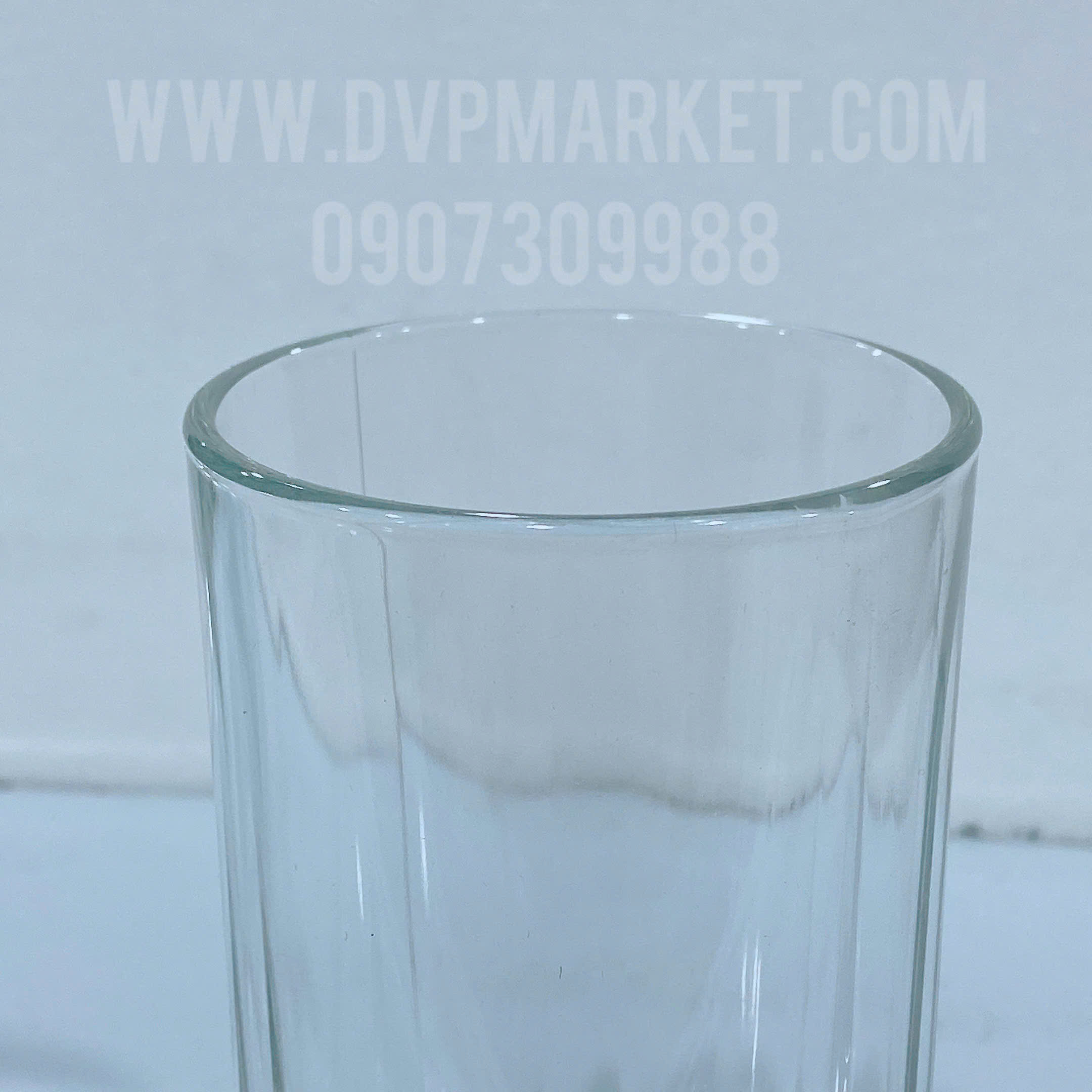 Ly thủy tinh Ocean Connexion Long Drink P02809 430ml (Hộp 6 cái)