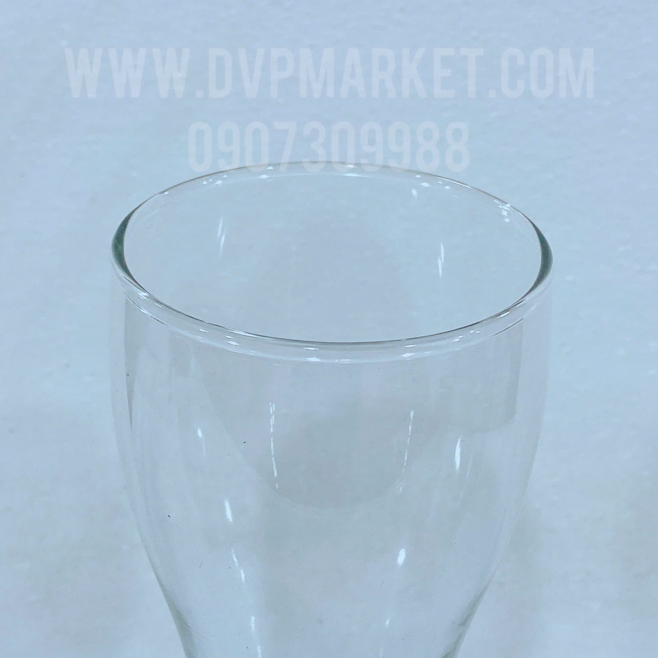 Ly thủy tinh Ocean Imperial R00216 475ml (Hộp 6 cái)