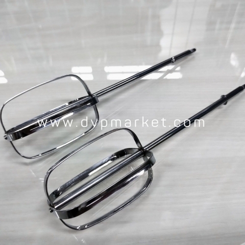 Phụ kiện - Que lồng - Máy đánh trứng Bluestone 6338 - Chính hãng (Chiếc)