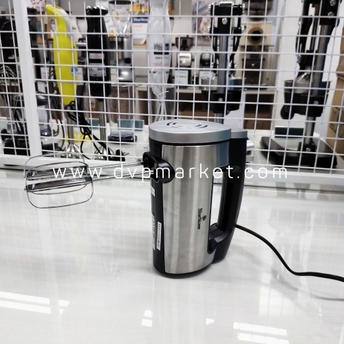 Máy đánh trứng cầm tay Bluestone HMB 6333S