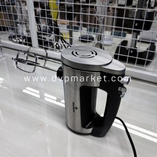 Máy đánh trứng cầm tay Bluestone HMB 6333S