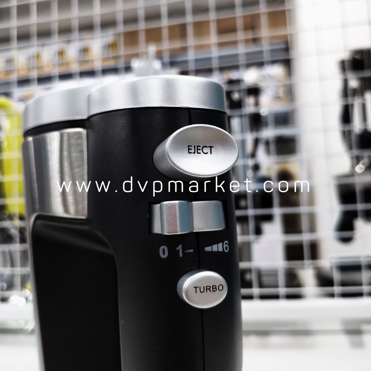 Máy đánh trứng cầm tay Bluestone HMB 6333S