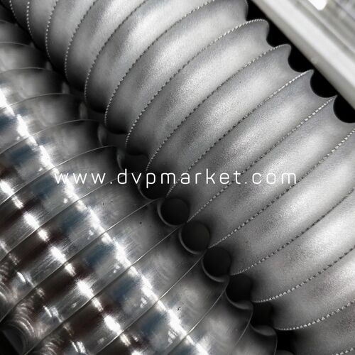 Máy làm trân châu - Bán tự động - Size 8mm