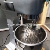 Berjaya - Máy trộn bột 20 lít - BM20