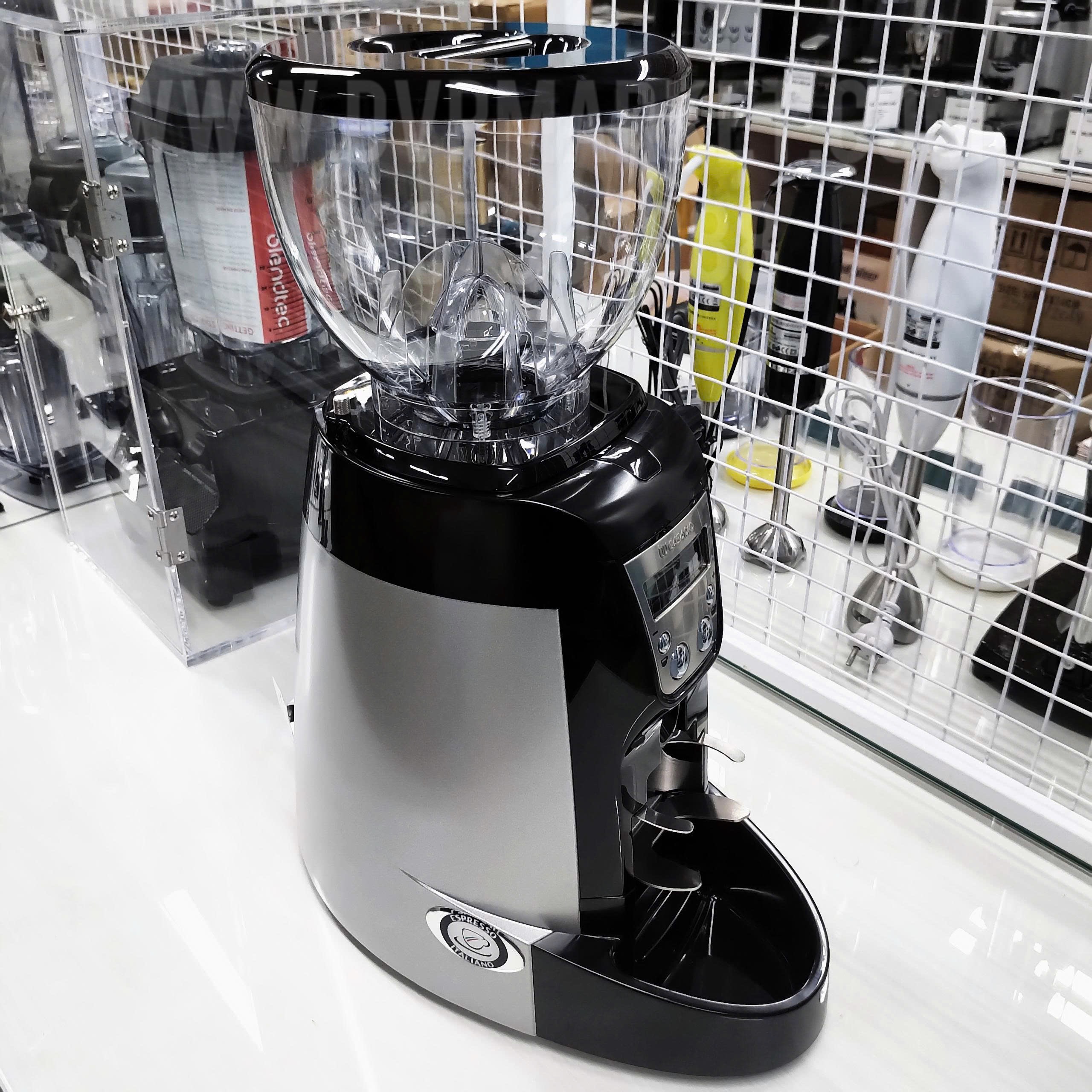 Máy xay cà phê Casadio On Demand