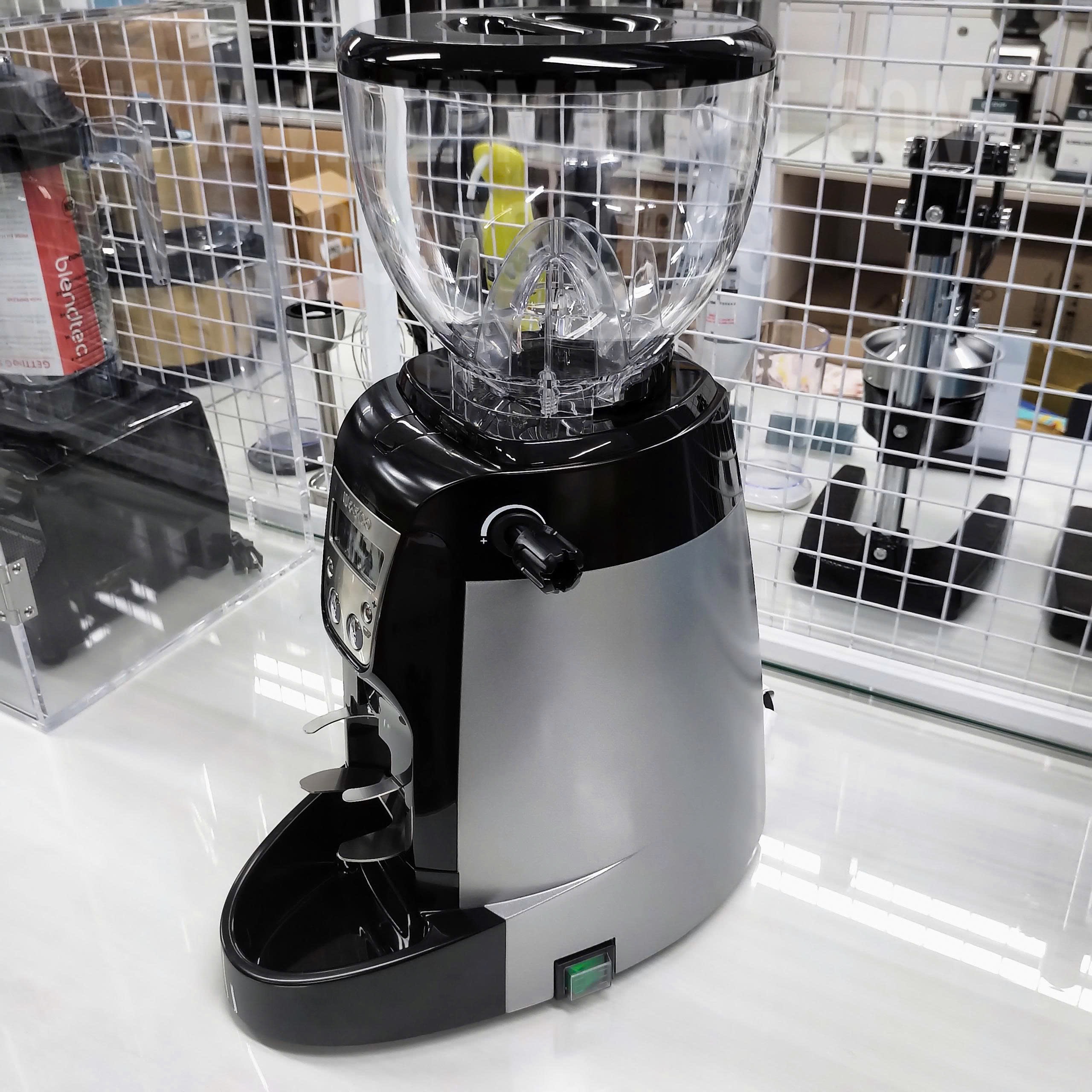 Máy xay cà phê Casadio On Demand