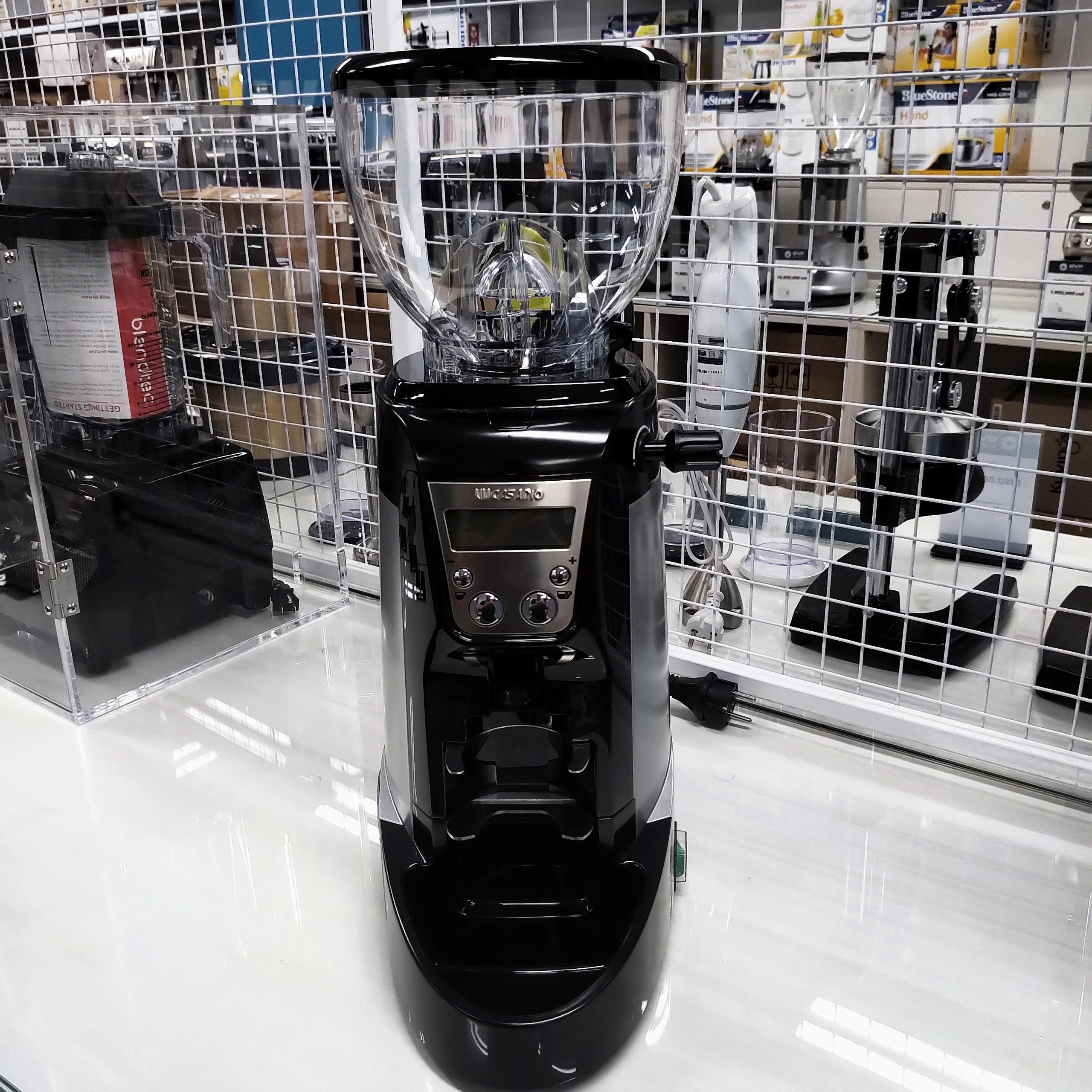 Máy xay cà phê Casadio On Demand