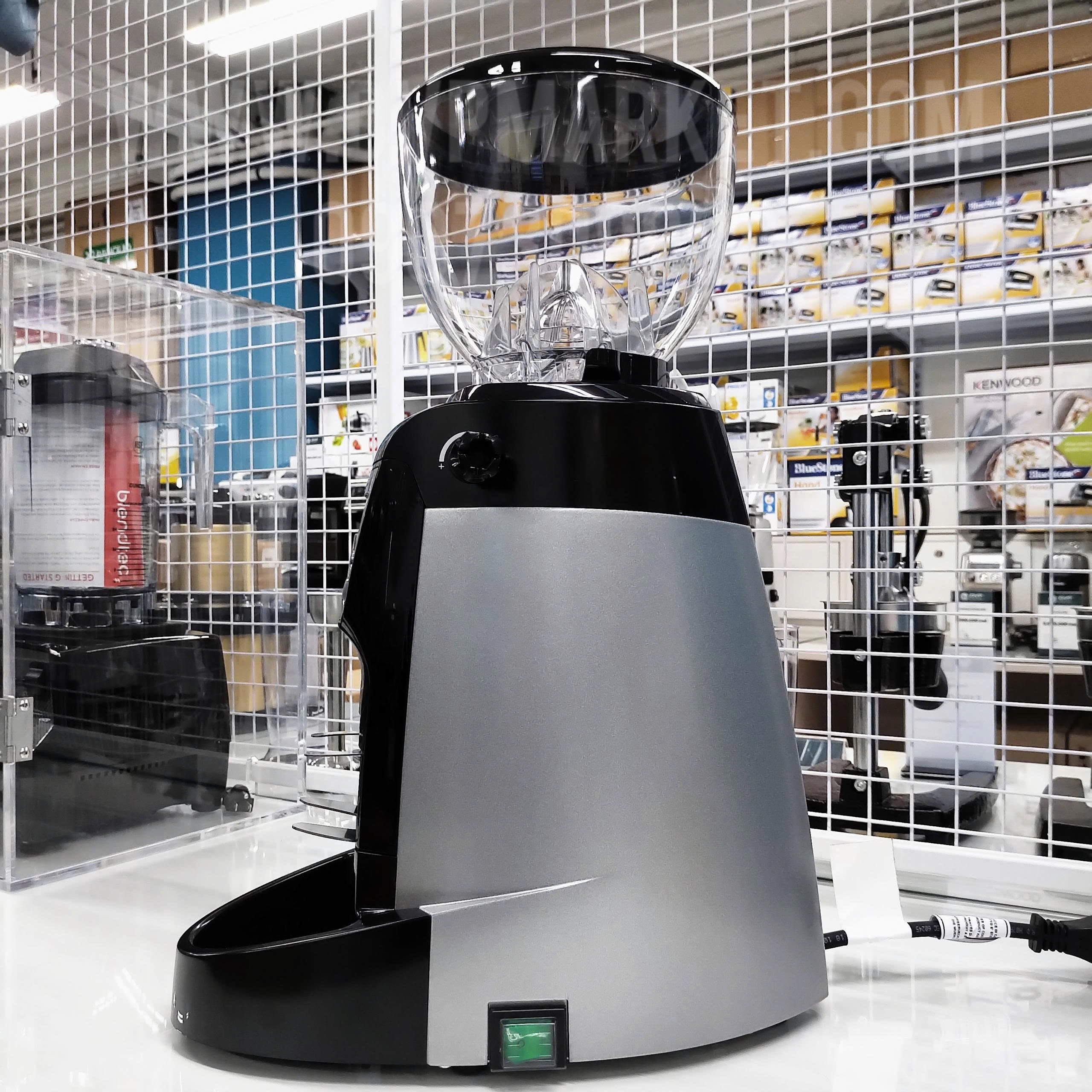 Máy xay cà phê Casadio On Demand