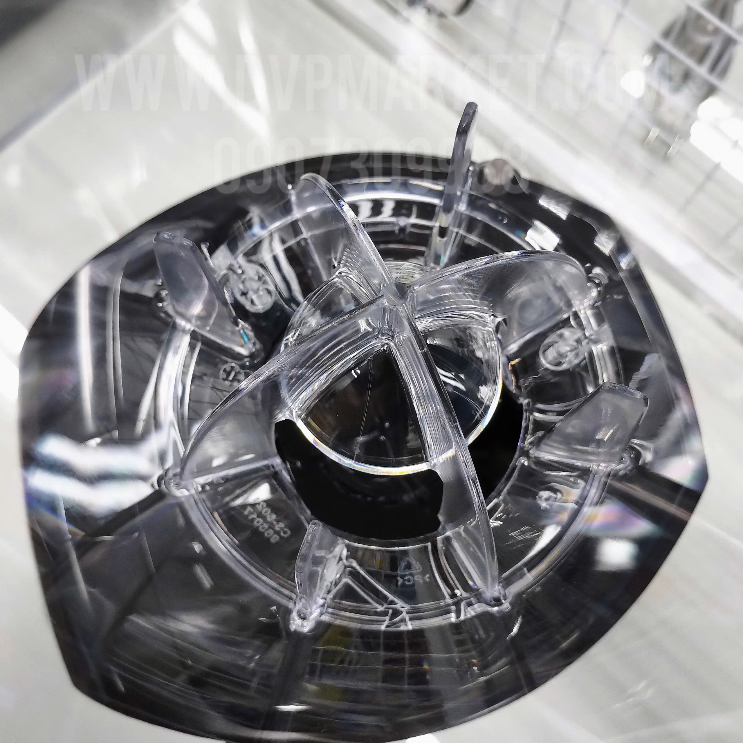 Máy xay cà phê Casadio On Demand