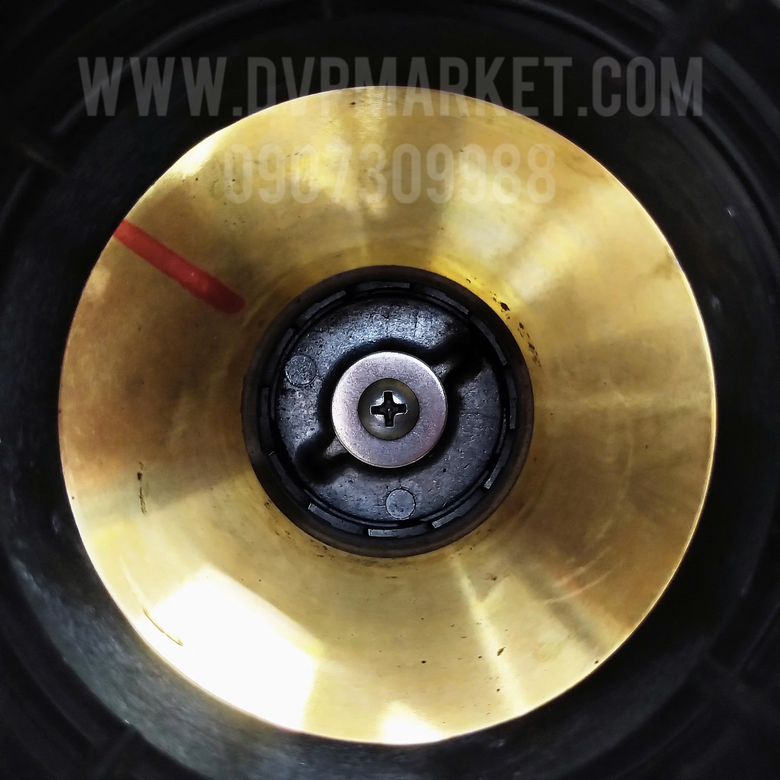 Máy xay cà phê Faema MF64 Auto