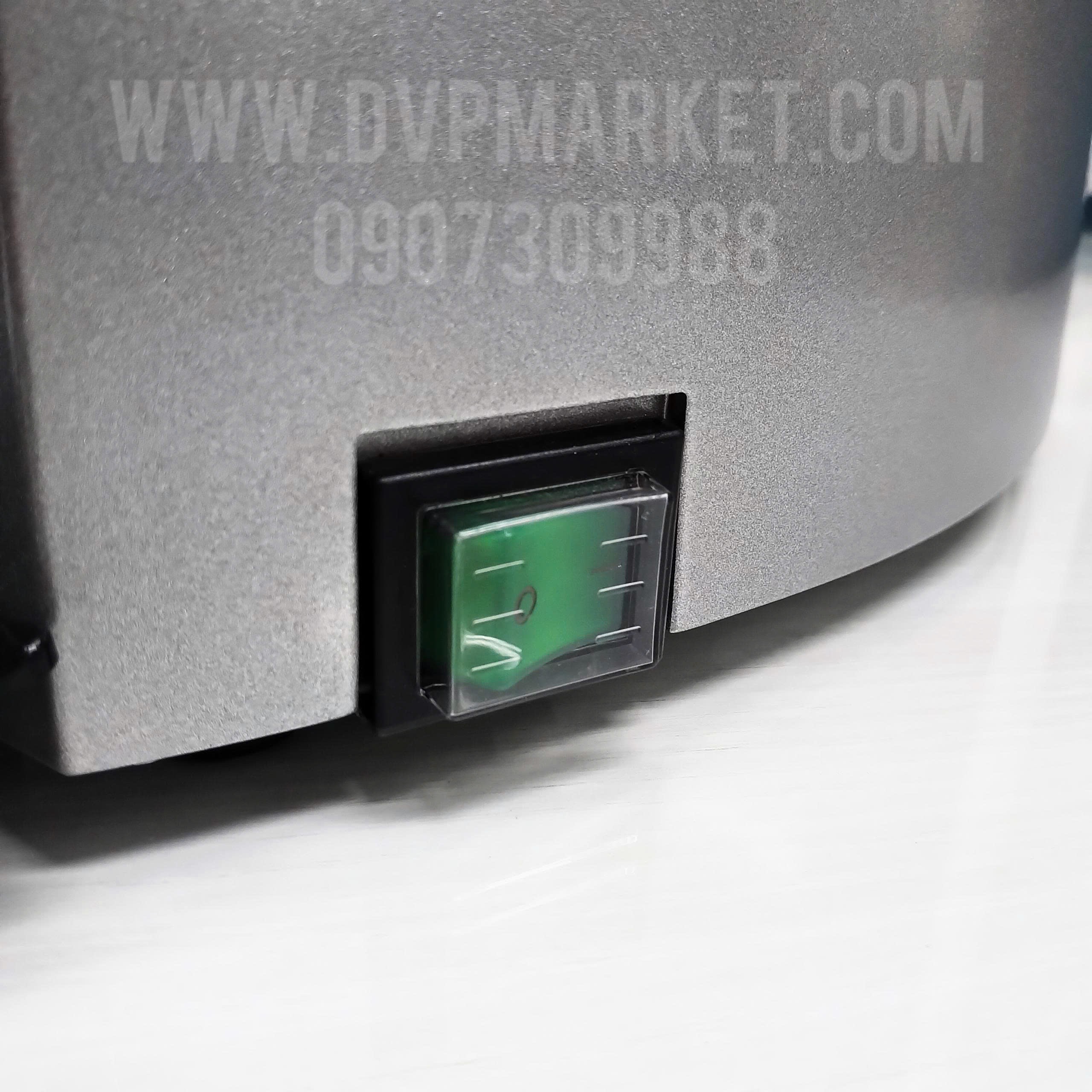 Máy xay cà phê Faema MF64 Auto