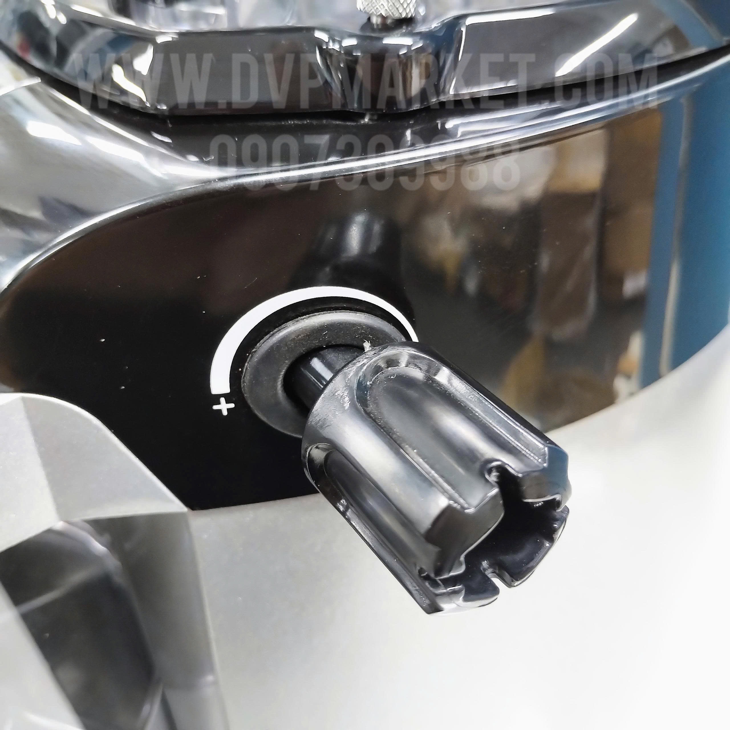 Máy xay cà phê Faema MF64 Auto