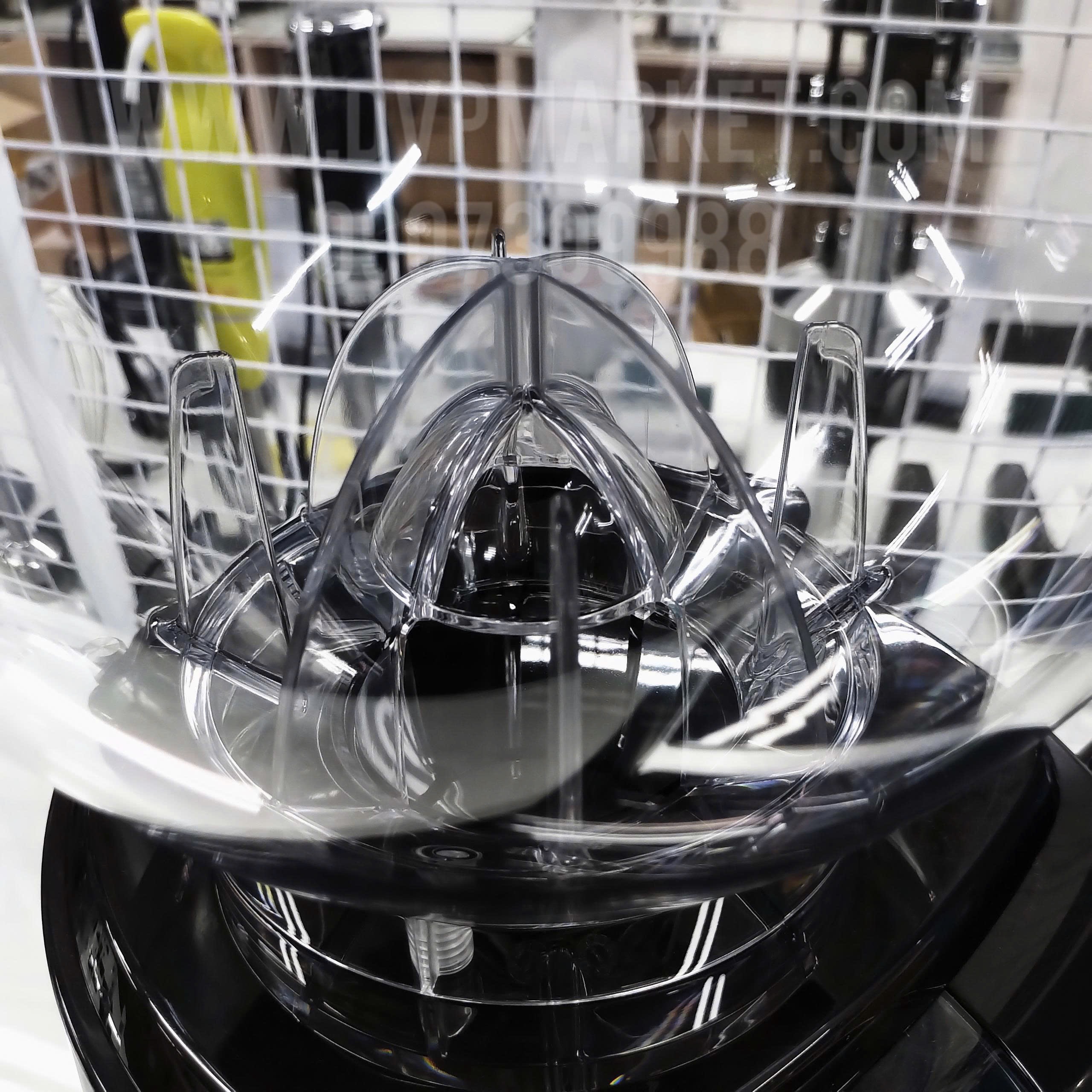 Máy xay cà phê Faema MF64 Auto