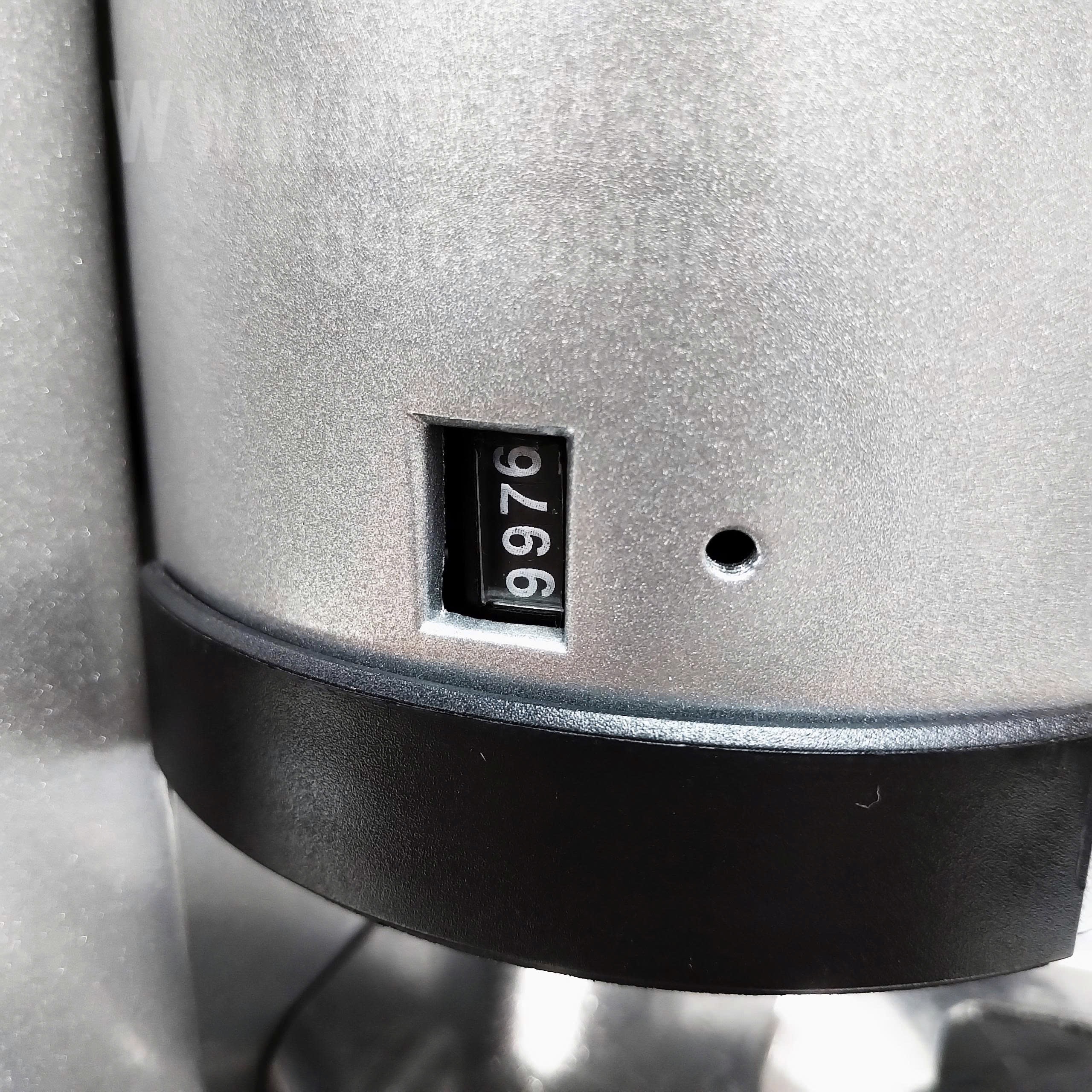 Máy xay cà phê Faema MF64 Auto