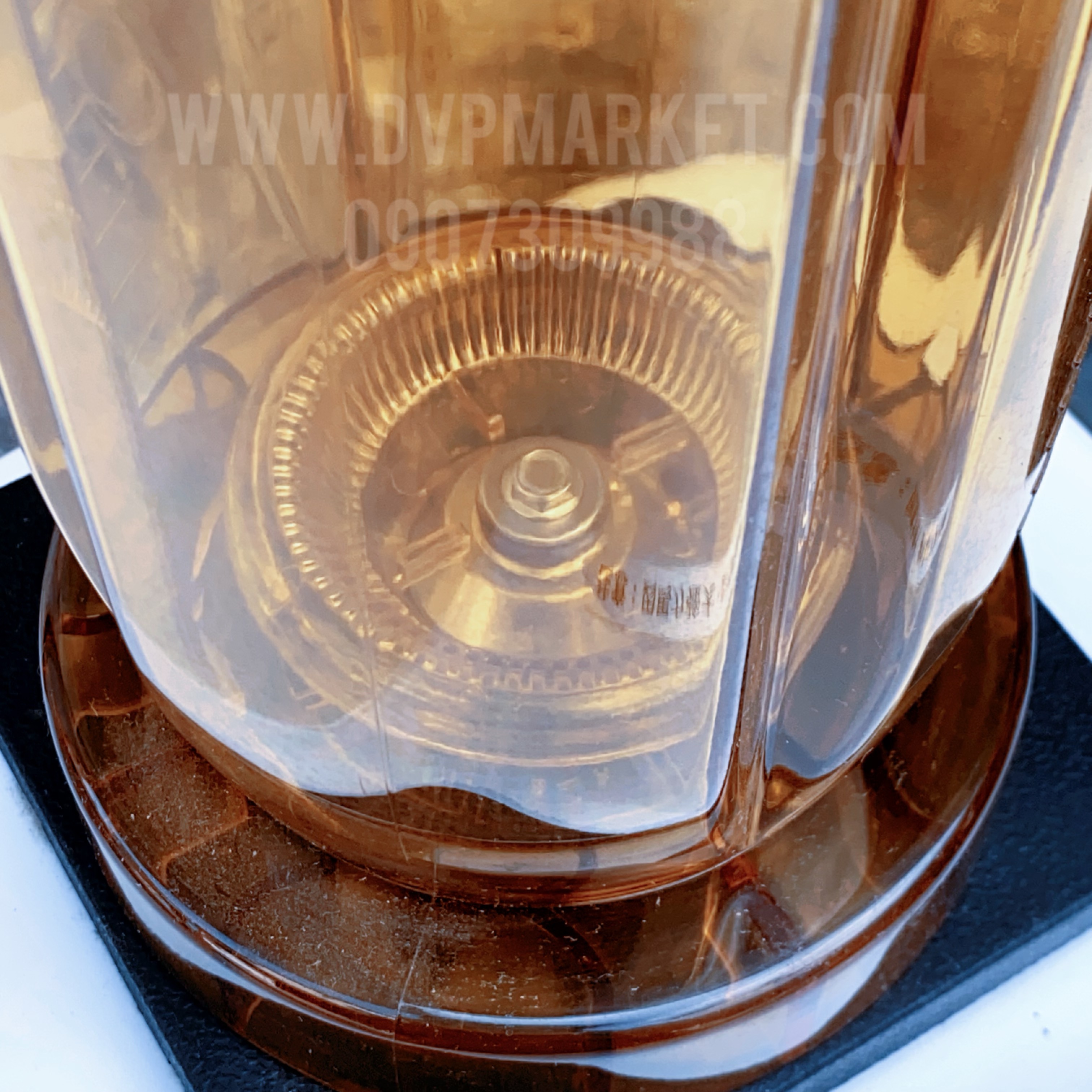 Cối rời máy đảo trà E Blenders ST816