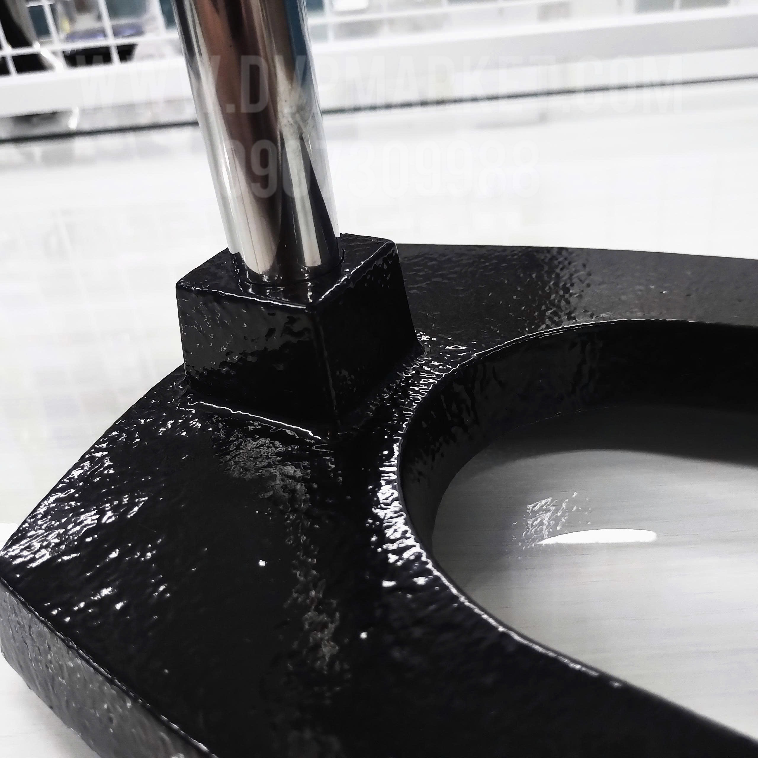 Máy Ép Cam Tay Cầm HV