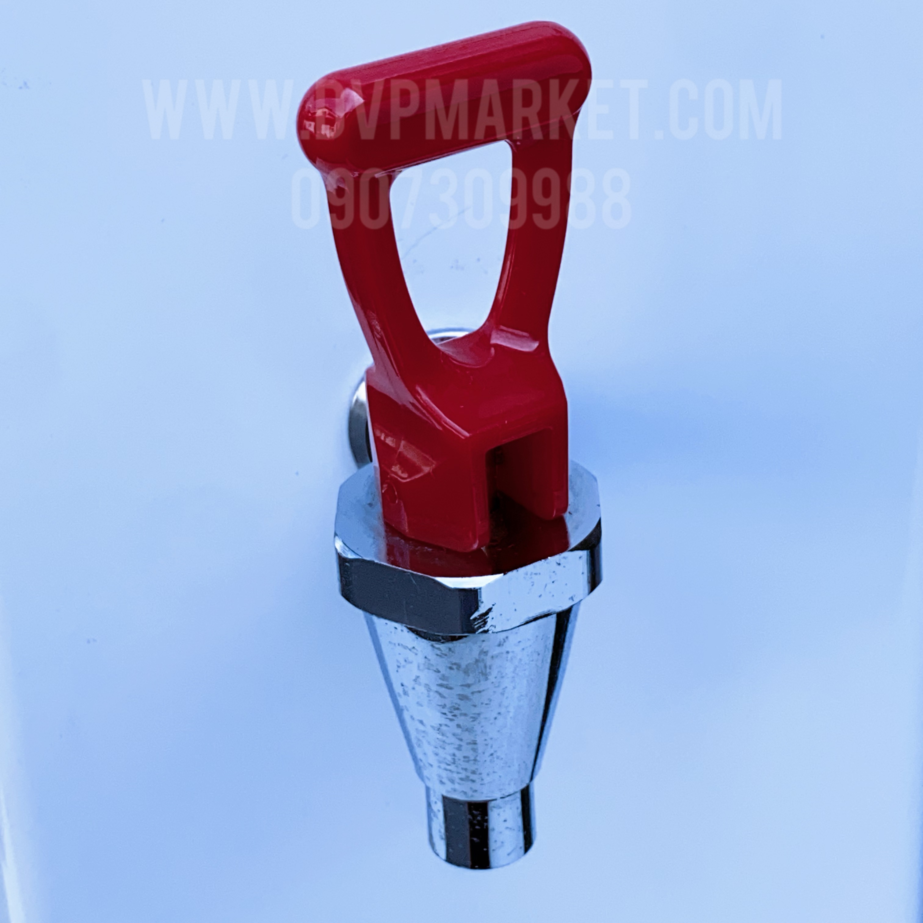 Máy đun nước nóng tự động Promax PA B40L - KM