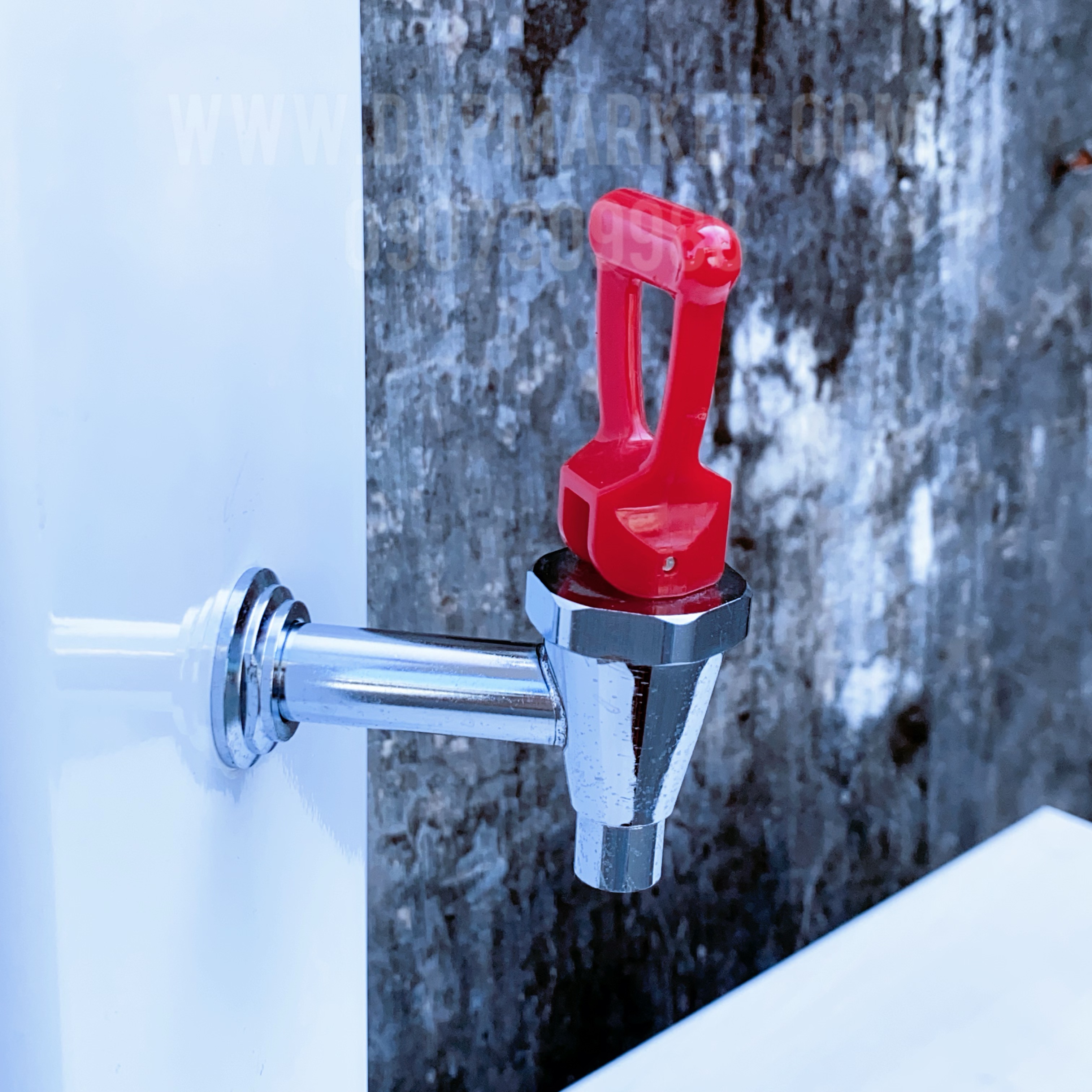 Máy đun nước nóng tự động Promax PA B40L - KM