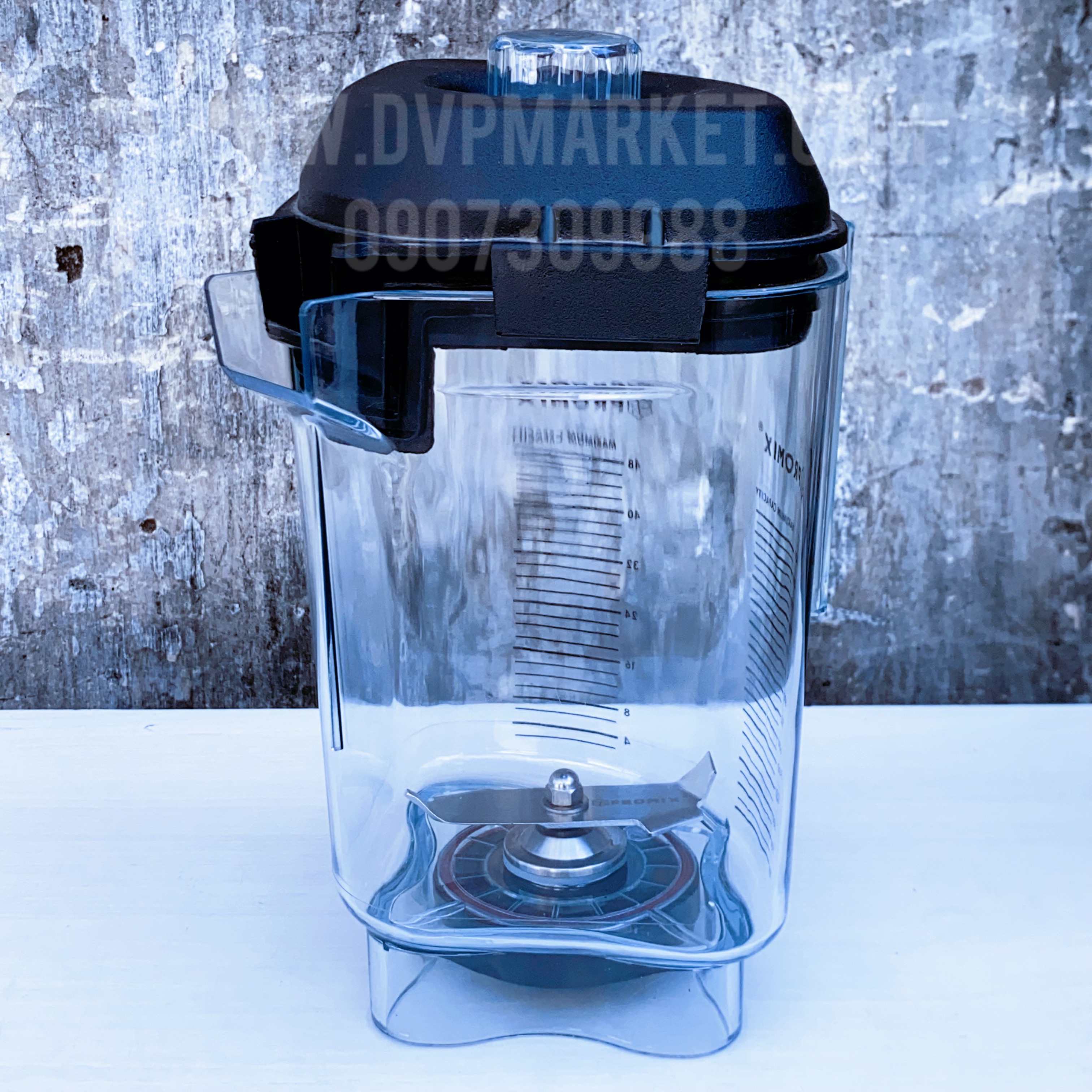 Cối rời máy xay sinh tố Promix PM 919B