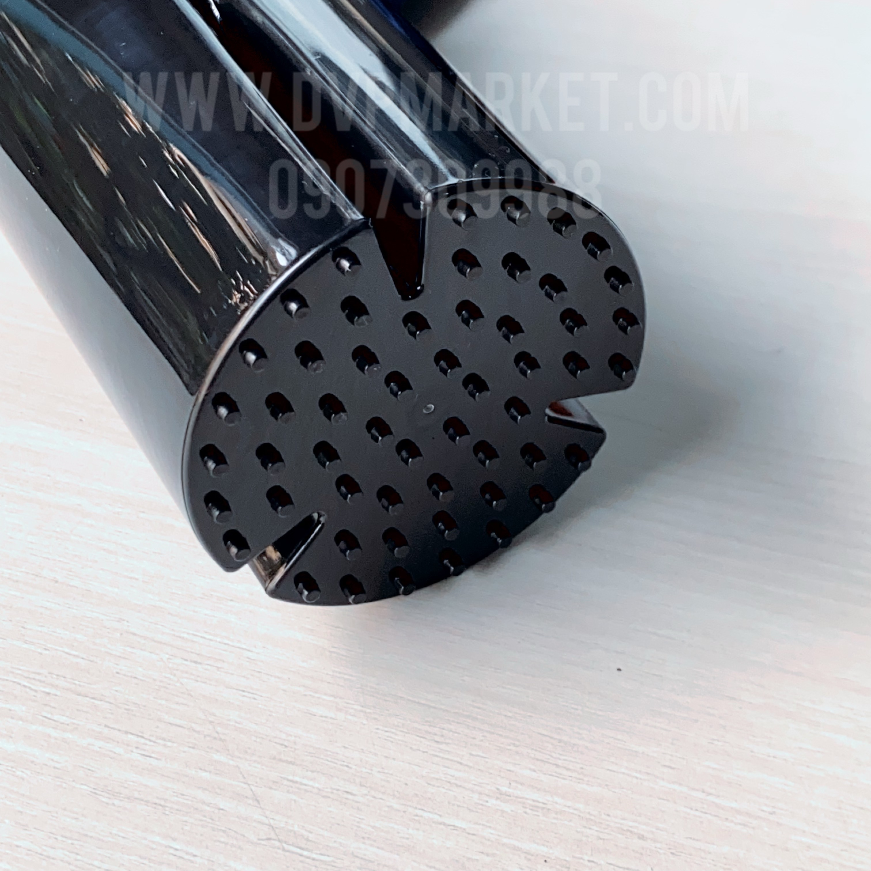 Zetsu – Máy ép nhanh Z11 – 800W