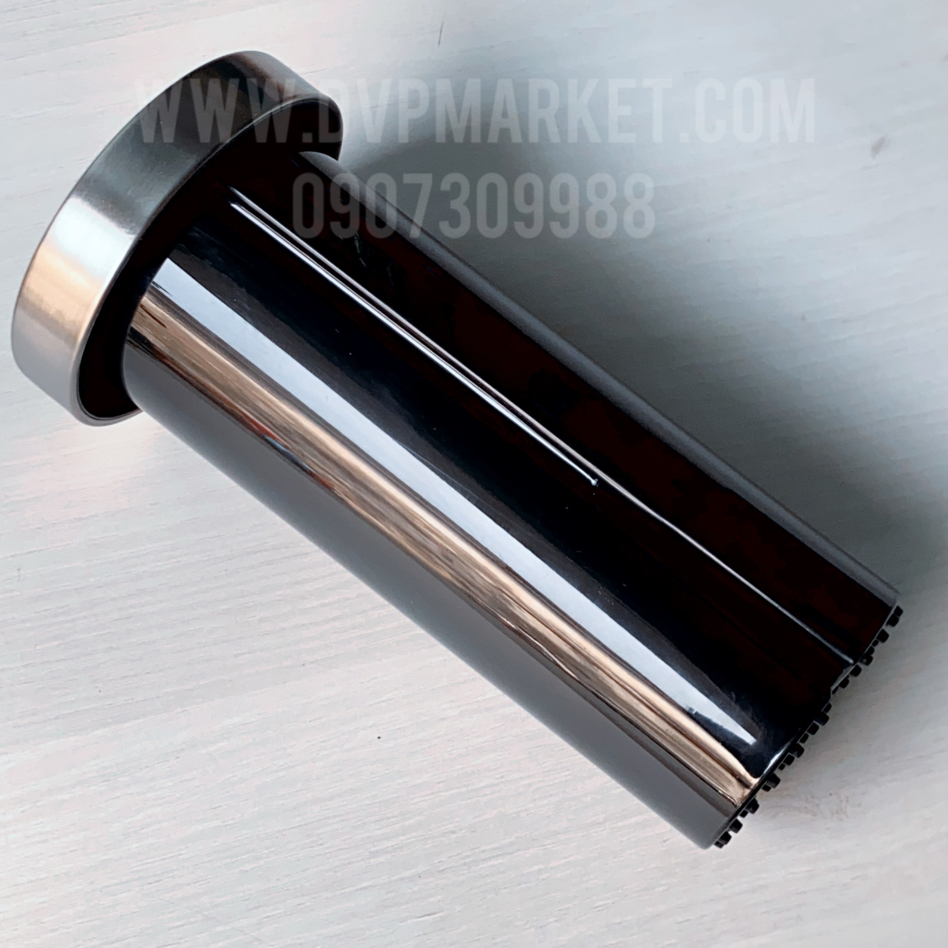 Zetsu – Máy ép nhanh Z11 – 800W