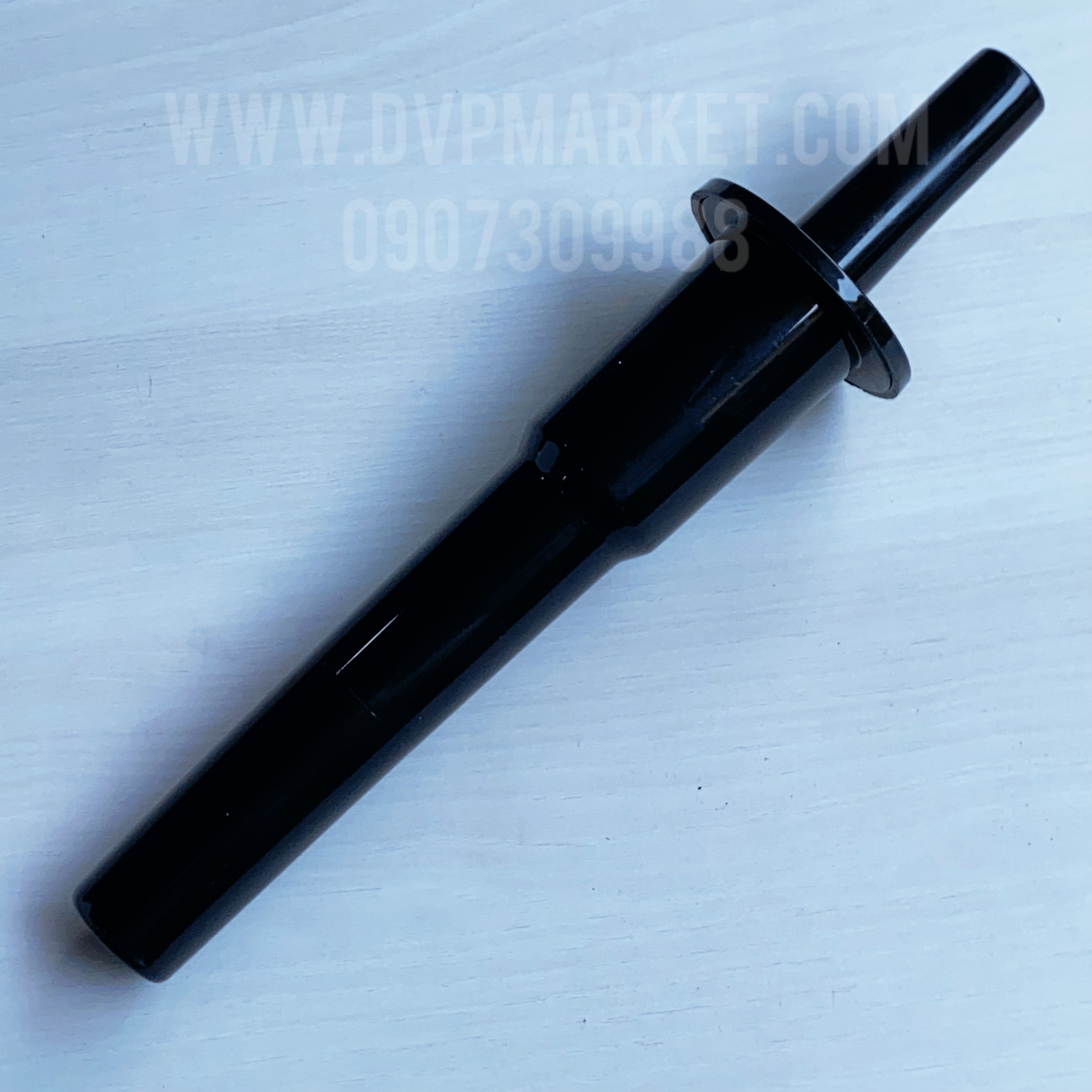 Máy xay sinh tố công nghiệp Promix PM-945B