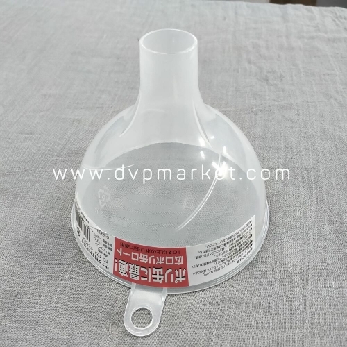 Phễu nhựa Nhật D5938
