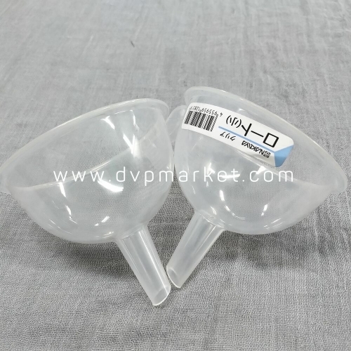 Phễu nhựa Nhật lớn