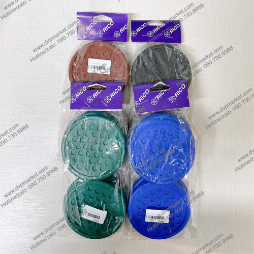 Rico - Lót ly - Tổ ong