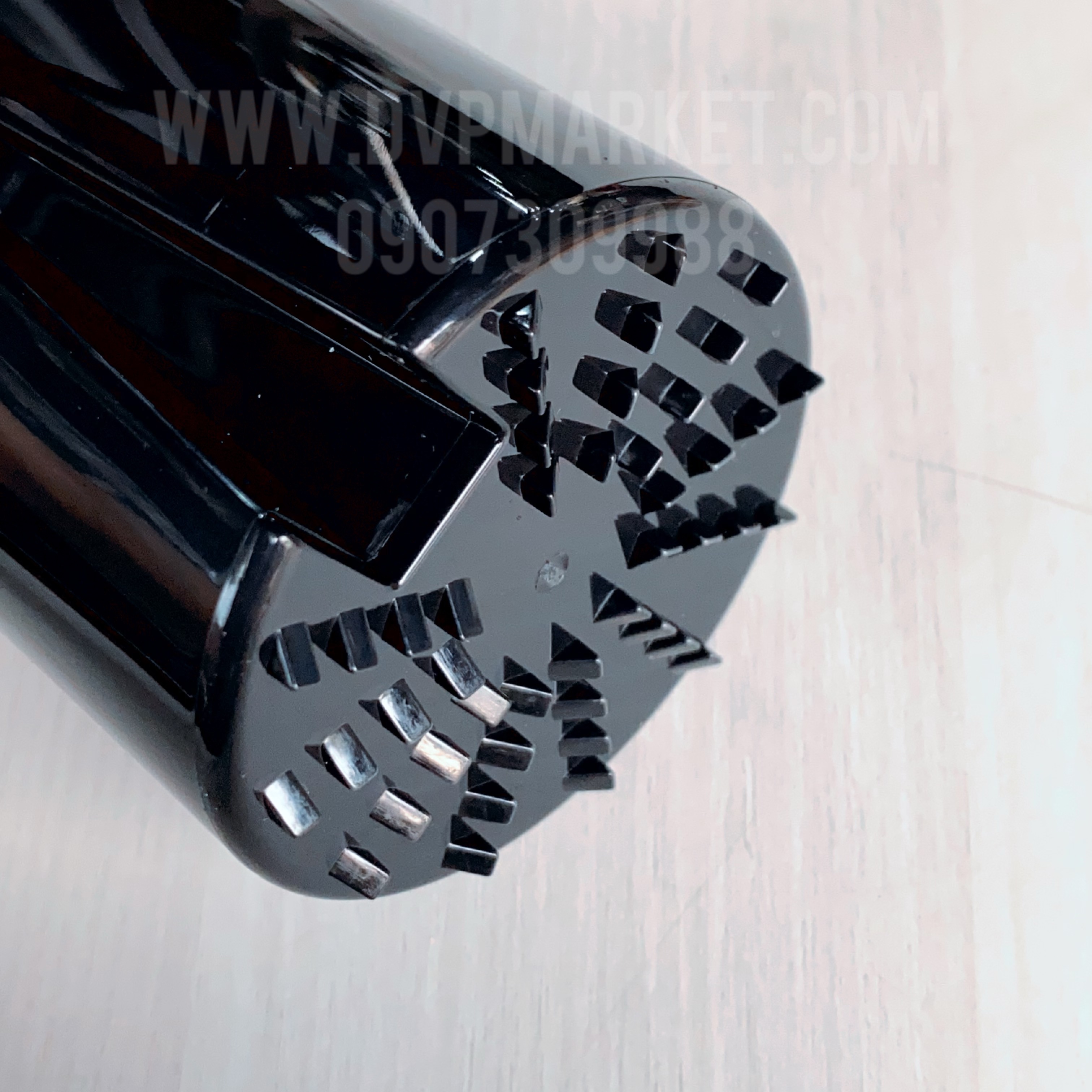 Promix - Máy ép nhanh PFJ-07