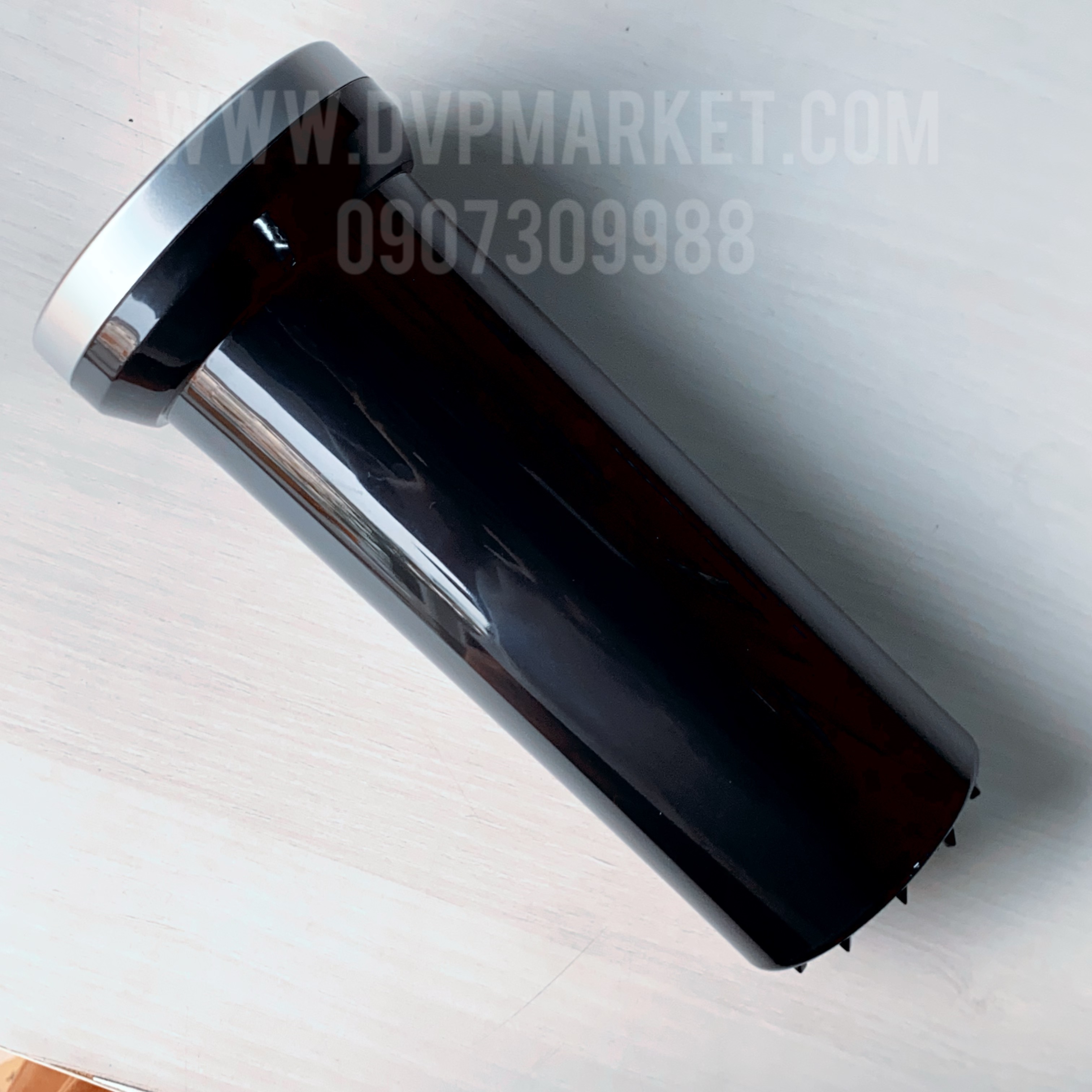 Promix - Máy ép nhanh PFJ-07