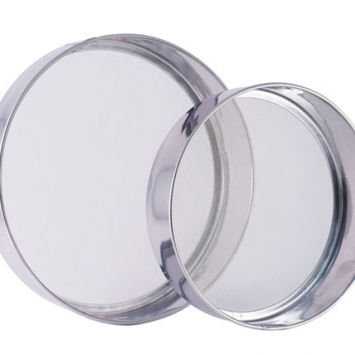 Dụng cụ rây bột - 21cm