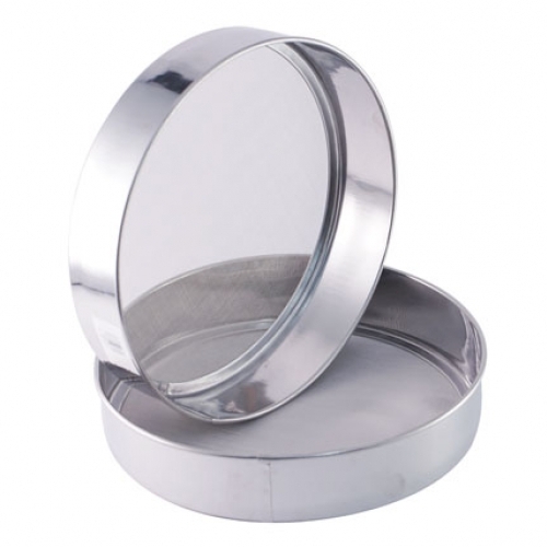 Dụng cụ rây bột - 21cm