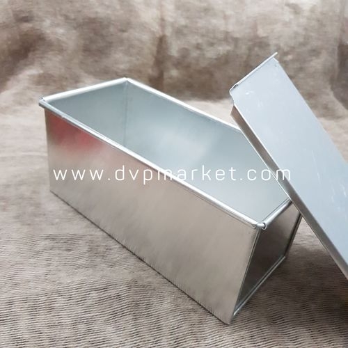 Sandwich Bánh Mì Gối 22x10x10 (Dày 7dem)