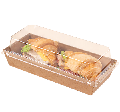 S - Hộp giấy nắp trong E1985 - 1000 cái/thùng