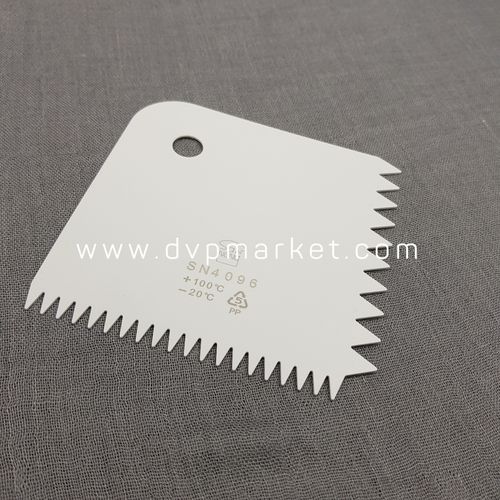 Sanneng SN4096 - Cúp tạo đường viền