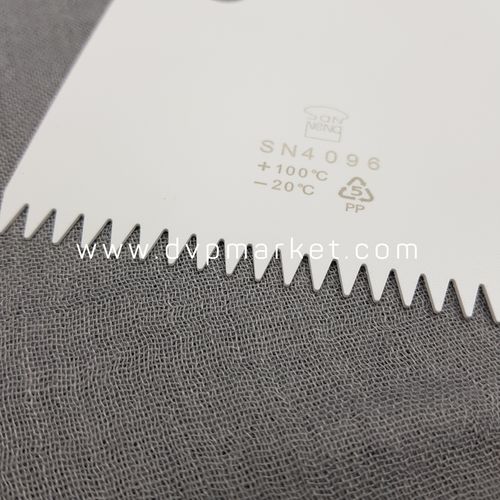 Sanneng SN4096 - Cúp tạo đường viền