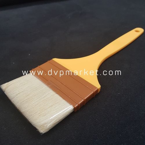 Sanneng SN4121 - Chổi quét khuôn