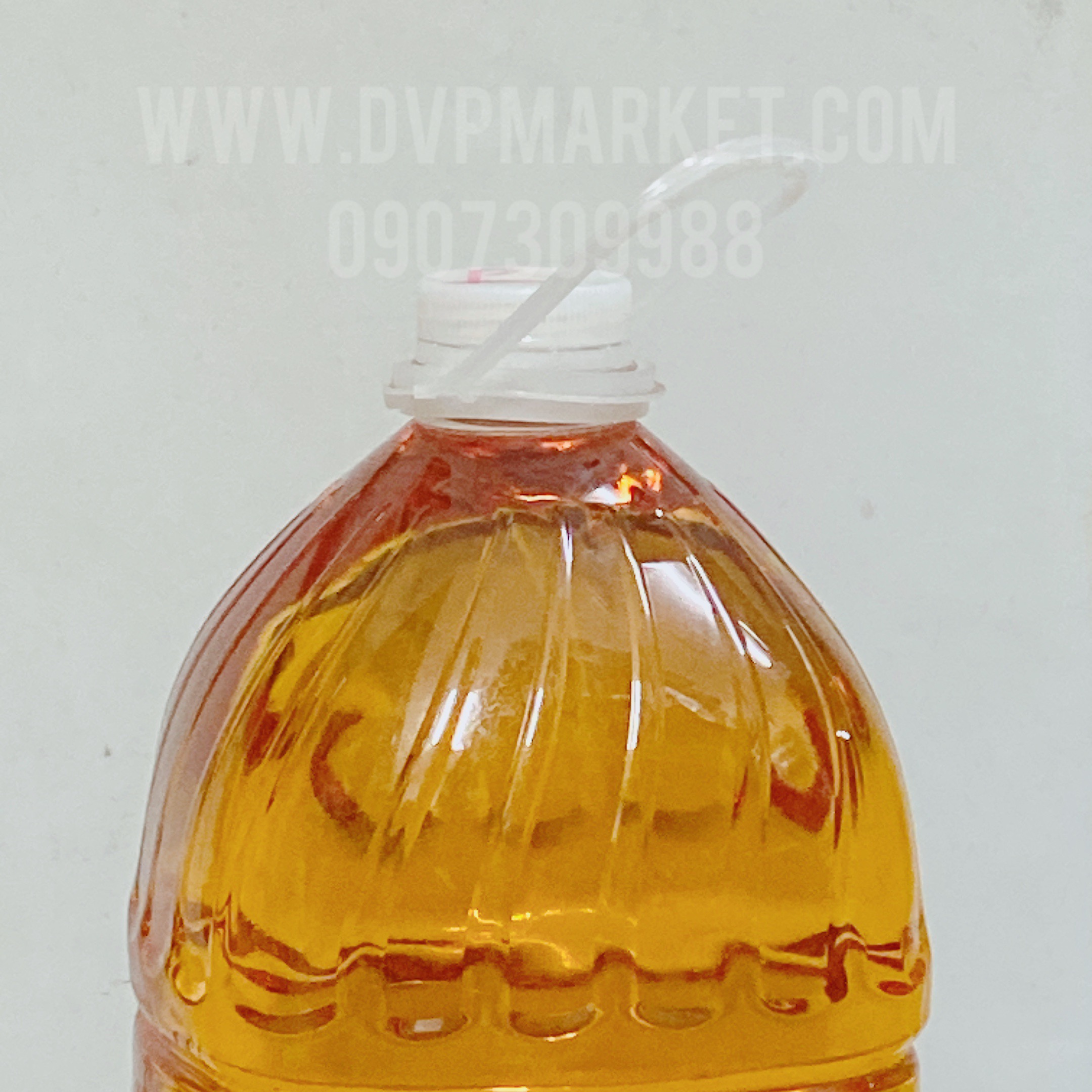 Đường cát nước 5L