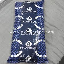 Bột làm kem mịn Base San Marco 2.5kg